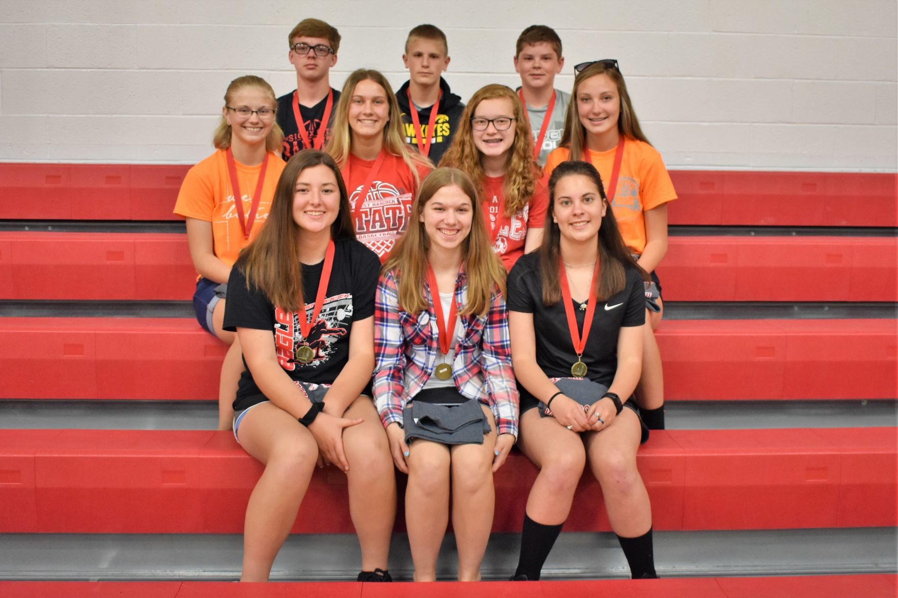 WHMS Awards 04.JPG